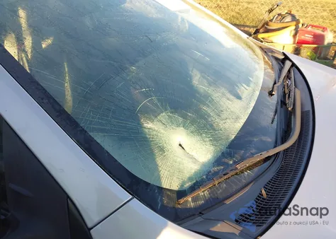 2016 Toyota Corolla Le Plus from USA, damaged, VIN 5YFBURHEXGP515136